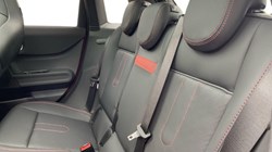 2025 (25) MINI COOPER 2.0 S Sport 5dr Auto 4872980