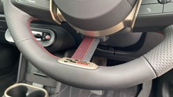 2025 (25) MINI COOPER 2.0 S Sport 5dr Auto 4873006