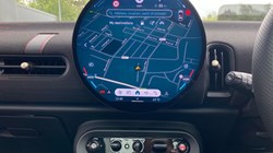 2025 (25) MINI COOPER 2.0 S Sport 5dr Auto 4872995