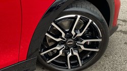 2025 (25) MINI COOPER 2.0 S Sport 5dr Auto 4873018