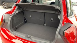 2025 (25) MINI COOPER 2.0 S Sport 5dr Auto 4873008