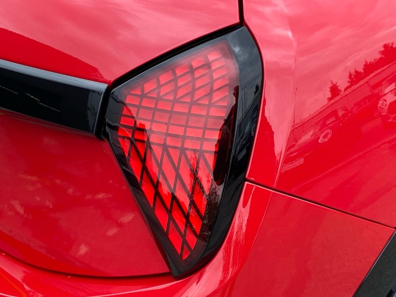 2025 (25) MINI COOPER 2.0 S Sport 5dr Auto 4873016