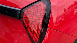 2025 (25) MINI COOPER 2.0 S Sport 5dr Auto 4873016