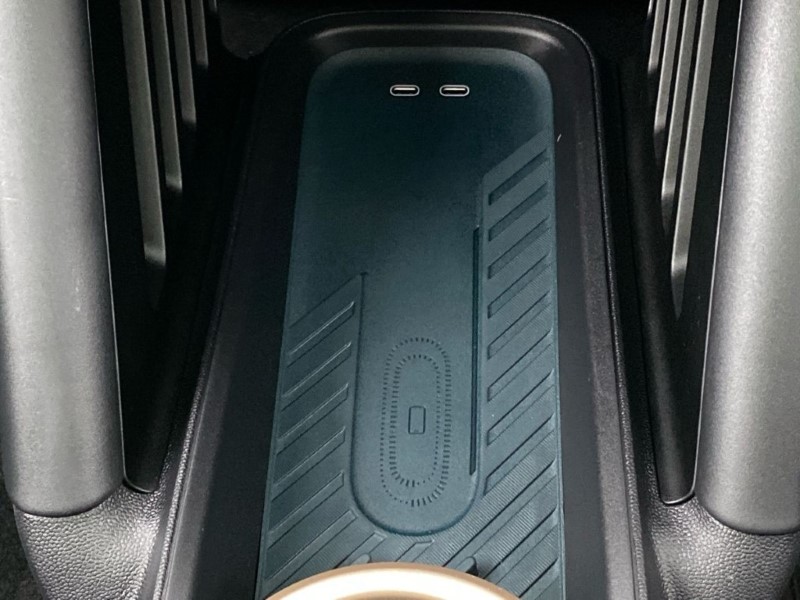 2024 (74) MINI ACEMAN 160kW SE Exclusive 54kWh 5dr Auto 4759065