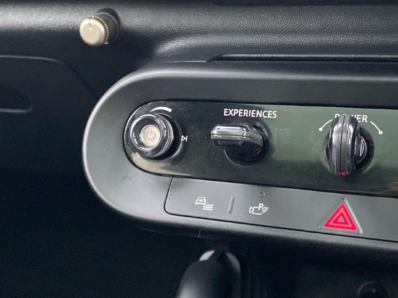 2024 (74) MINI ACEMAN 160kW SE Exclusive 54kWh 5dr Auto 4759049