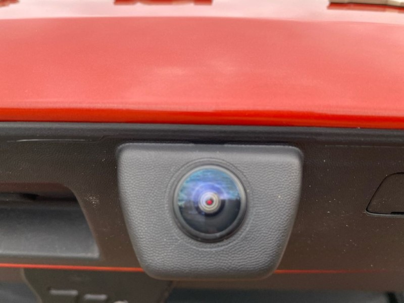 2024 (74) MINI ACEMAN 160kW SE Exclusive 54kWh 5dr Auto 4759070