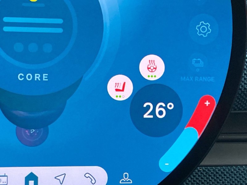 2024 (74) MINI ACEMAN 160kW SE Exclusive 54kWh 5dr Auto 4759062