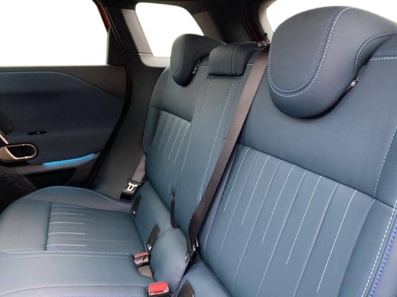 2024 (74) MINI ACEMAN 160kW SE Exclusive 54kWh 5dr Auto 4759042