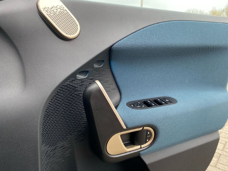 2024 (74) MINI ACEMAN 160kW SE Exclusive 54kWh 5dr Auto 4759052