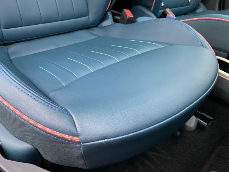 2024 (74) MINI ACEMAN 160kW SE Exclusive 54kWh 5dr Auto 4759054