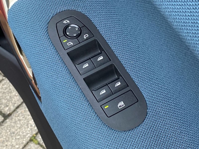 2024 (74) MINI ACEMAN 160kW SE Exclusive 54kWh 5dr Auto 4759053