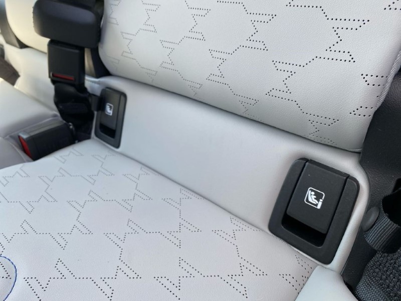 2025 (74) MINI COUNTRYMAN 150kW E Classic 66kWh 5dr Auto 4727475