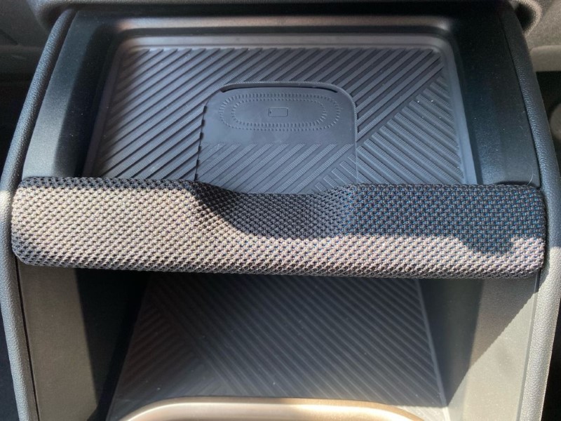 2025 (74) MINI COUNTRYMAN 150kW E Classic 66kWh 5dr Auto 4727474