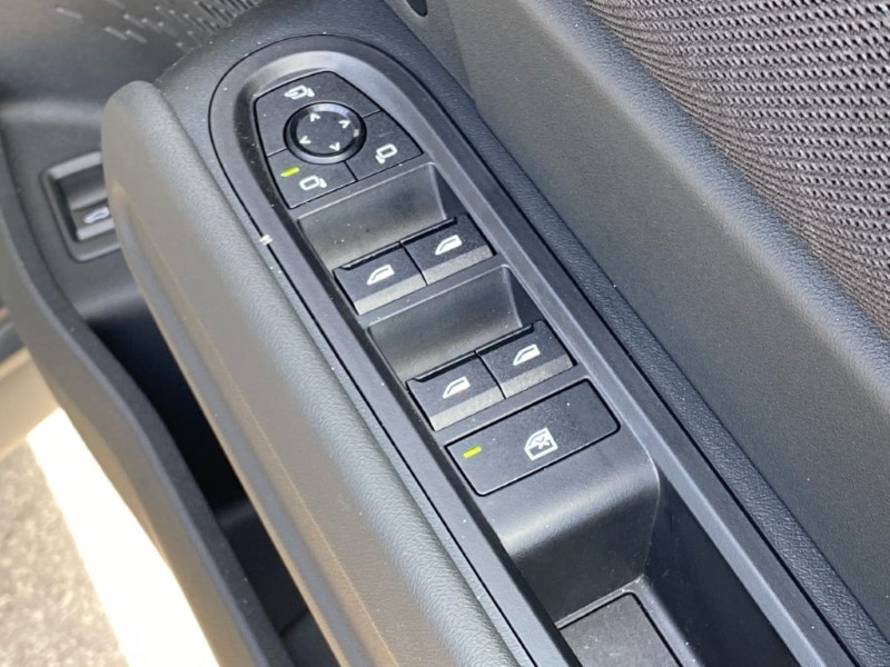 2025 (74) MINI COUNTRYMAN 150kW E Classic 66kWh 5dr Auto 4727462