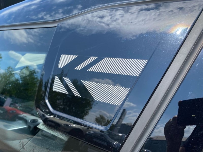 2025 (74) MINI COUNTRYMAN 150kW E Classic 66kWh 5dr Auto 4727483