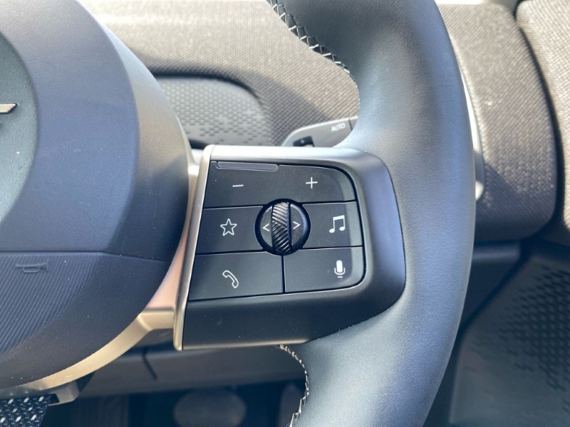 2025 (74) MINI COUNTRYMAN 150kW E Classic 66kWh 5dr Auto 4727458