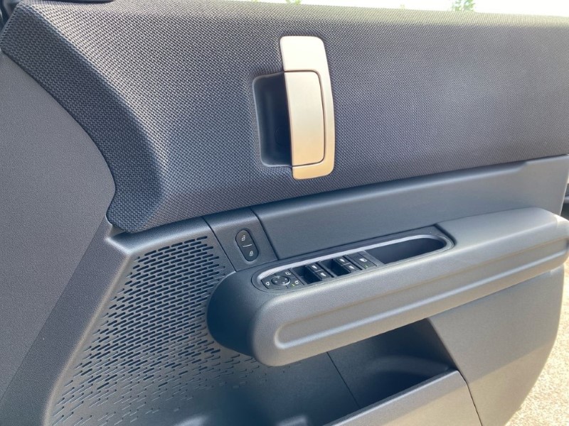 2025 (74) MINI COUNTRYMAN 150kW E Classic 66kWh 5dr Auto 4727461