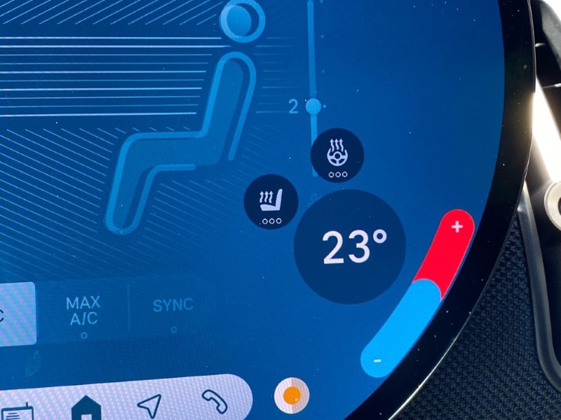 2025 (74) MINI COUNTRYMAN 150kW E Classic 66kWh 5dr Auto 4727471