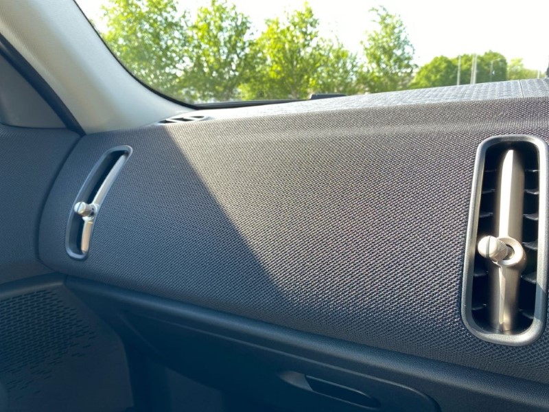 2025 (74) MINI COUNTRYMAN 150kW E Classic 66kWh 5dr Auto 4727472