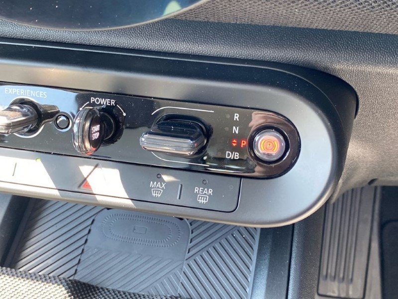 2025 (74) MINI COUNTRYMAN 150kW E Classic 66kWh 5dr Auto 4727473