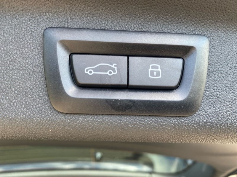 2025 (74) MINI COUNTRYMAN 150kW E Classic 66kWh 5dr Auto 4727479