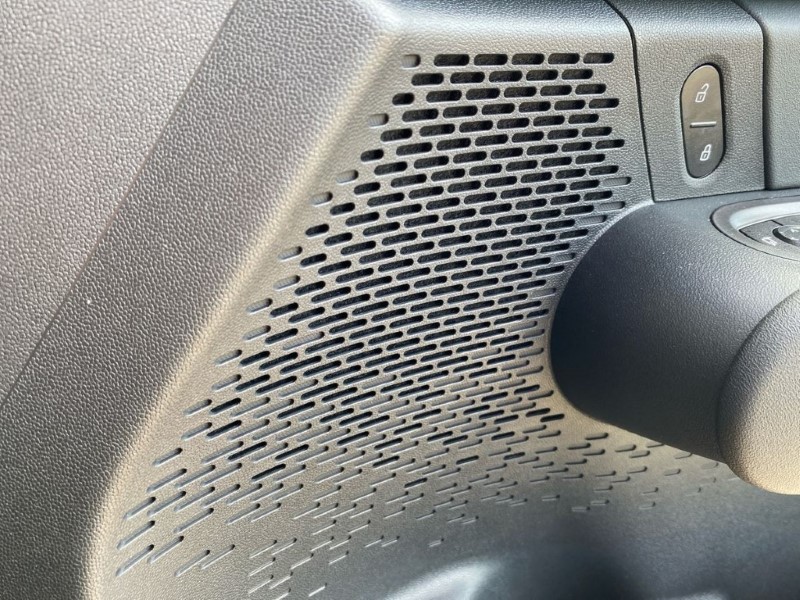 2025 (74) MINI COUNTRYMAN 150kW E Classic 66kWh 5dr Auto 4727460