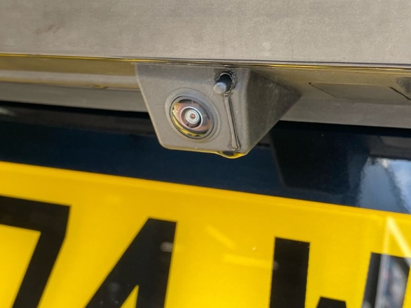 2025 (74) MINI COUNTRYMAN 150kW E Classic 66kWh 5dr Auto 4727480