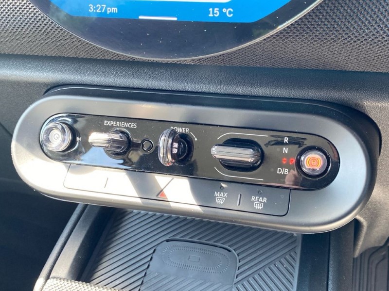 2025 (74) MINI COUNTRYMAN 150kW E Classic 66kWh 5dr Auto 4727450