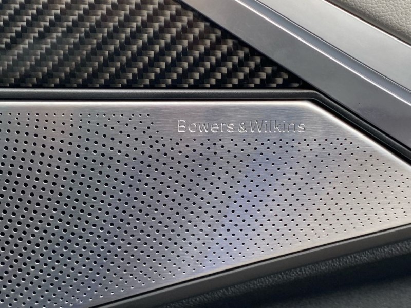 2025 (75) BMW X5 M xDrive  Competition 5dr Step Auto [Ultimate] 5007812