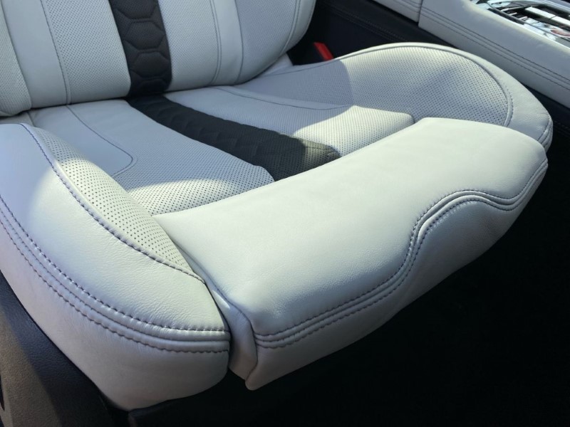 2025 (75) BMW X5 M xDrive  Competition 5dr Step Auto [Ultimate] 5007817