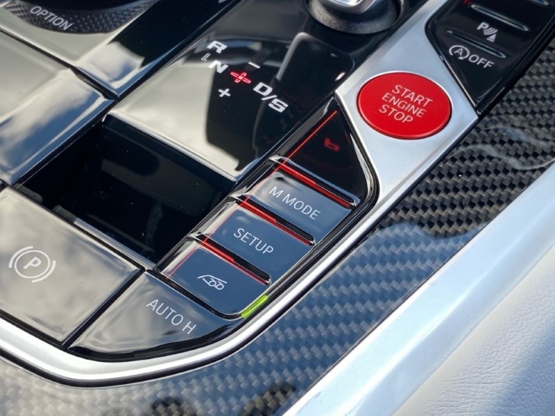 2025 (75) BMW X5 M xDrive  Competition 5dr Step Auto [Ultimate] 5007811