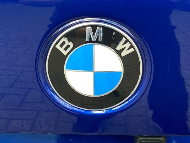 2025 (75) BMW X5 M xDrive  Competition 5dr Step Auto [Ultimate] 5007839