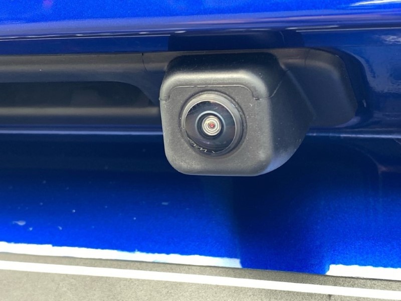 2025 (75) BMW X5 M xDrive  Competition 5dr Step Auto [Ultimate] 5007834