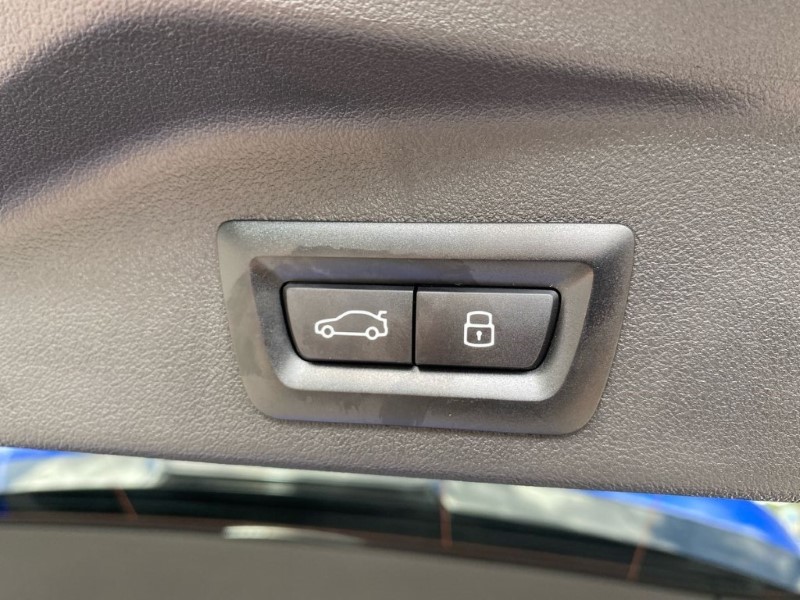 2025 (75) BMW X5 M xDrive  Competition 5dr Step Auto [Ultimate] 5007833