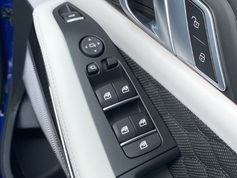 2025 (75) BMW X5 M xDrive  Competition 5dr Step Auto [Ultimate] 5007815