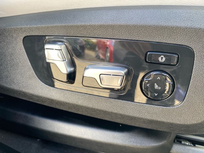 2025 (75) BMW X5 M xDrive  Competition 5dr Step Auto [Ultimate] 5007816