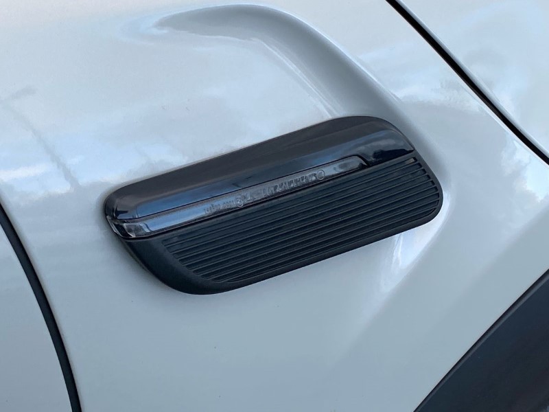 2022 (22) MINI CONVERTIBLE 1.5 Cooper Exclusive 2dr Auto 4872906