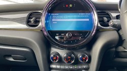 2023 (23) MINI HATCHBACK 1.5 Cooper Exclusive Premium 3dr Auto 4776151