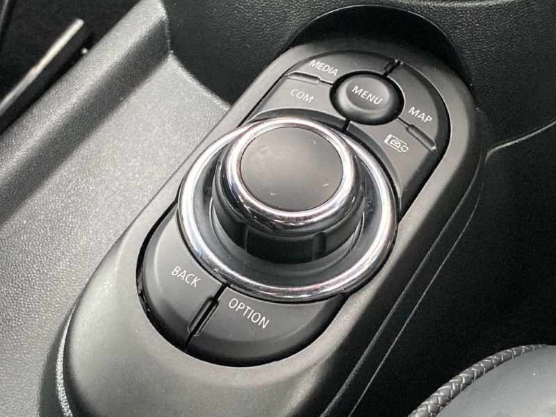 2023 (23) MINI HATCHBACK 1.5 Cooper Exclusive Premium 3dr Auto 4776157