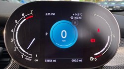 2023 (23) MINI HATCHBACK 1.5 Cooper Exclusive Premium 3dr Auto 4776133