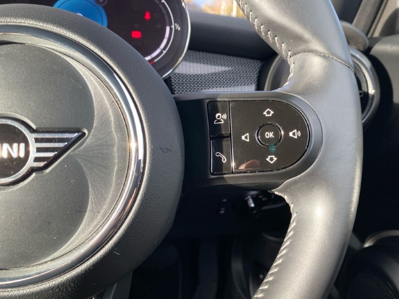2023 (23) MINI HATCHBACK 1.5 Cooper Exclusive Premium 3dr Auto 4776142
