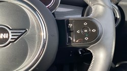 2023 (23) MINI HATCHBACK 1.5 Cooper Exclusive Premium 3dr Auto 4776142