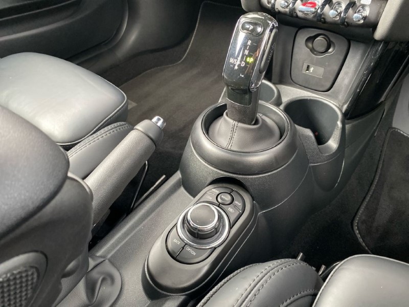 2023 (23) MINI HATCHBACK 1.5 Cooper Exclusive Premium 3dr Auto 4776134