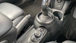 2023 (23) MINI HATCHBACK 1.5 Cooper Exclusive Premium 3dr Auto 4776134