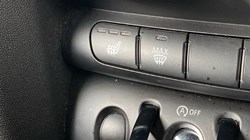 2023 (23) MINI HATCHBACK 1.5 Cooper Exclusive Premium 3dr Auto 4776154