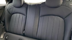 2023 (23) MINI HATCHBACK 1.5 Cooper Exclusive Premium 3dr Auto 4776136