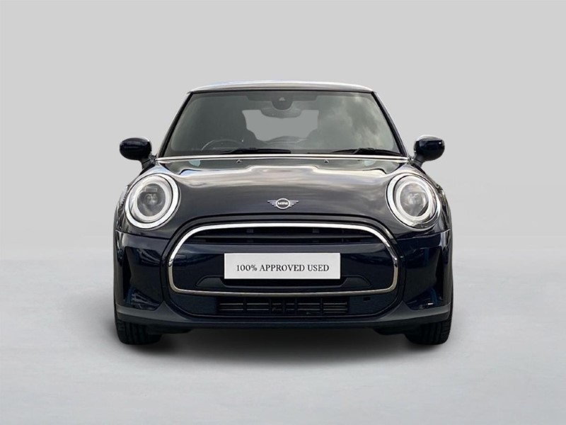 2023 (23) MINI HATCHBACK 1.5 Cooper Exclusive Premium 3dr Auto 4776140