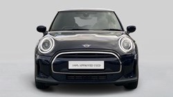 2023 (23) MINI HATCHBACK 1.5 Cooper Exclusive Premium 3dr Auto 4776140