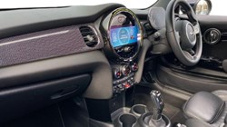 2023 (23) MINI HATCHBACK 1.5 Cooper Exclusive Premium 3dr Auto 4776131