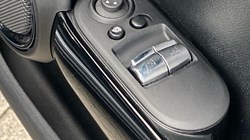 2023 (23) MINI HATCHBACK 1.5 Cooper Exclusive Premium 3dr Auto 4776146